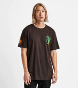 Roark Garden Premium Tee