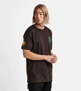 Roark Garden Premium Tee