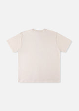 Rivvia Class Tee
