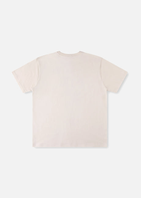 Rivvia Class Tee