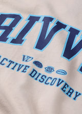 Rivvia Class Tee
