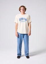 Rivvia Class Tee