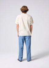 Rivvia Class Tee