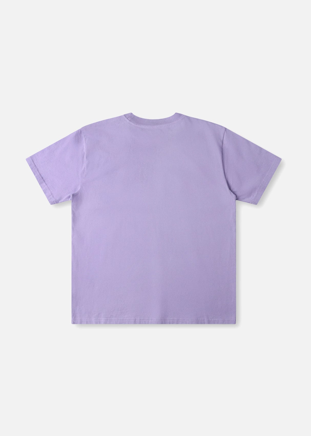 Rivvia Oval Graf Relaxed Fit T-Shirt
