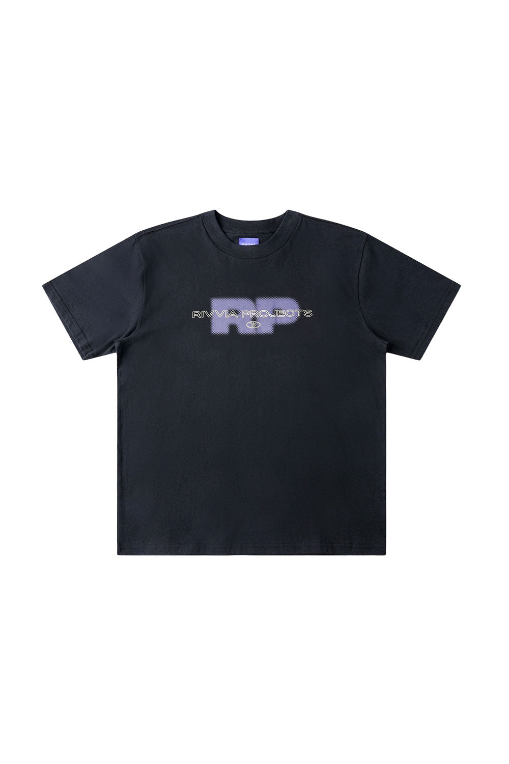 Rivvia Envision Relaxed Fit Tee