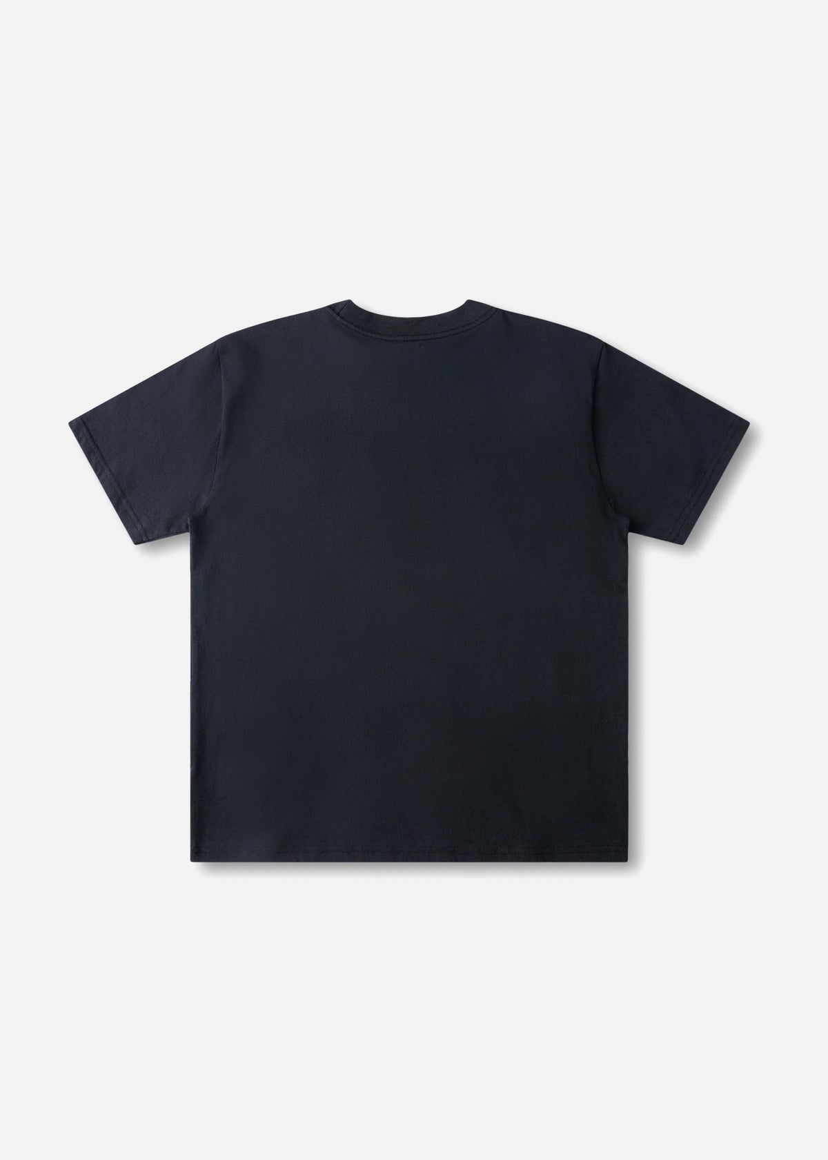 Rivvia Envision Relaxed Fit Tee