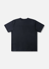 Rivvia Envision Relaxed Fit Tee
