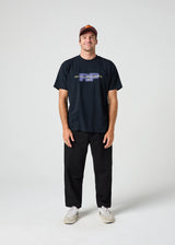 Rivvia Envision Relaxed Fit Tee