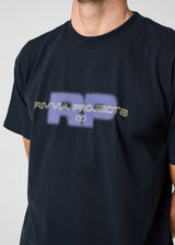 Rivvia Envision Relaxed Fit Tee