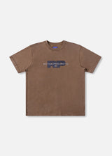 Rivvia Envision Relaxed Fit Tee