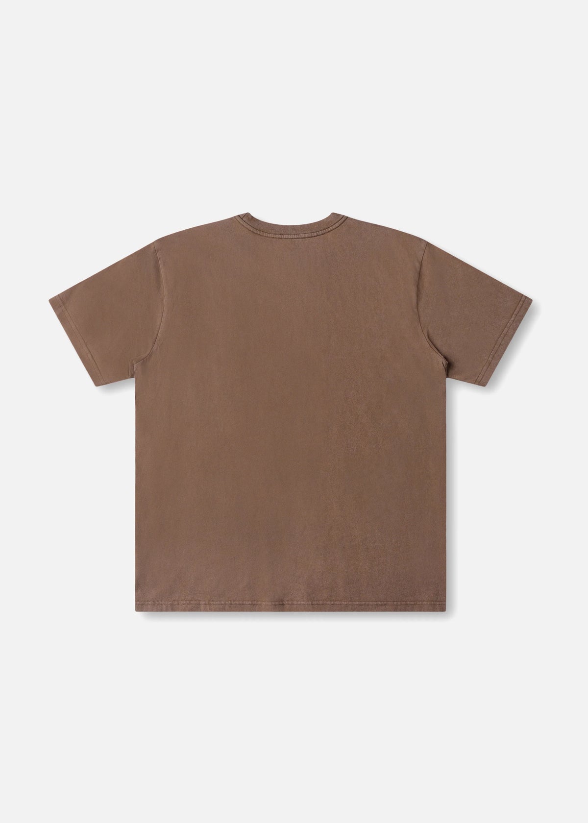 Rivvia Envision Relaxed Fit Tee