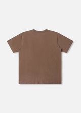 Rivvia Envision Relaxed Fit Tee
