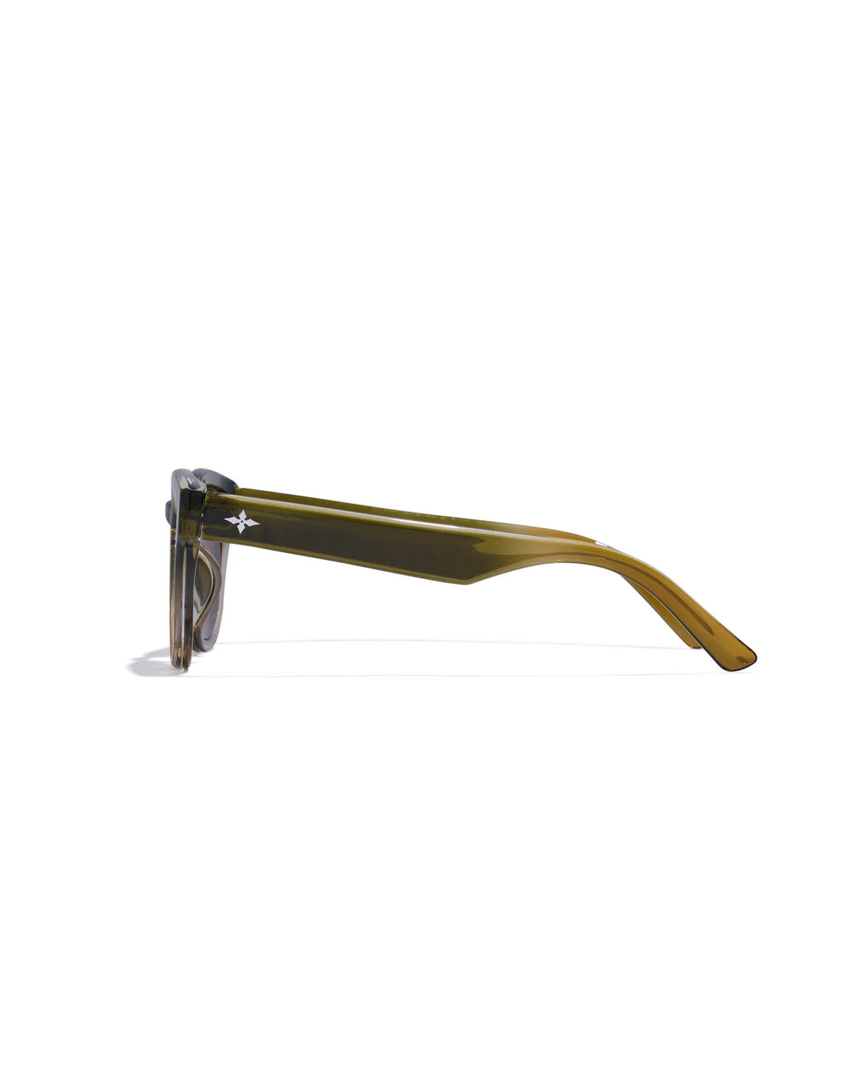 Ritual Vision Blackmarket Sunglasses