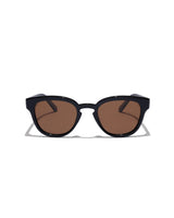 Ritual Vision Blackmarket Sunglasses