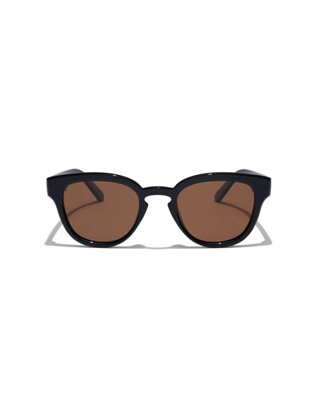 Ritual Vision Blackmarket Sunglasses