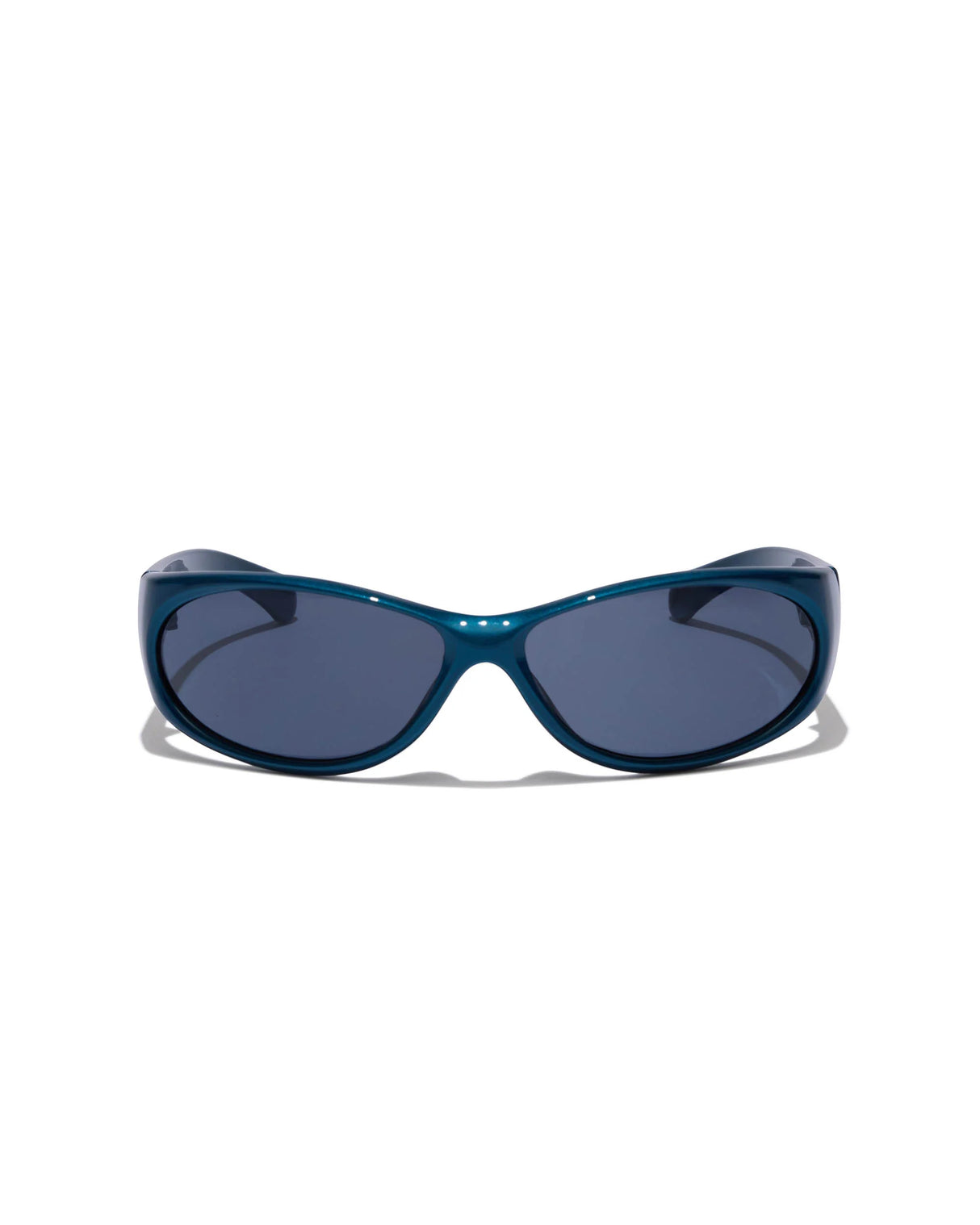 Ritual Vision Demon Speed Sunglasses
