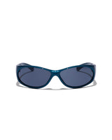 Ritual Vision Demon Speed Sunglasses