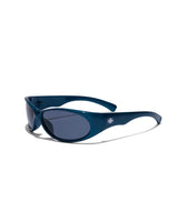 Ritual Vision Demon Speed Sunglasses