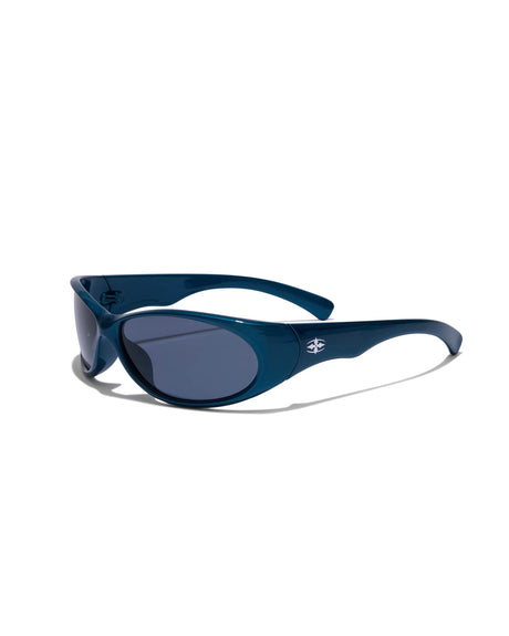 Ritual Vision Demon Speed Sunglasses