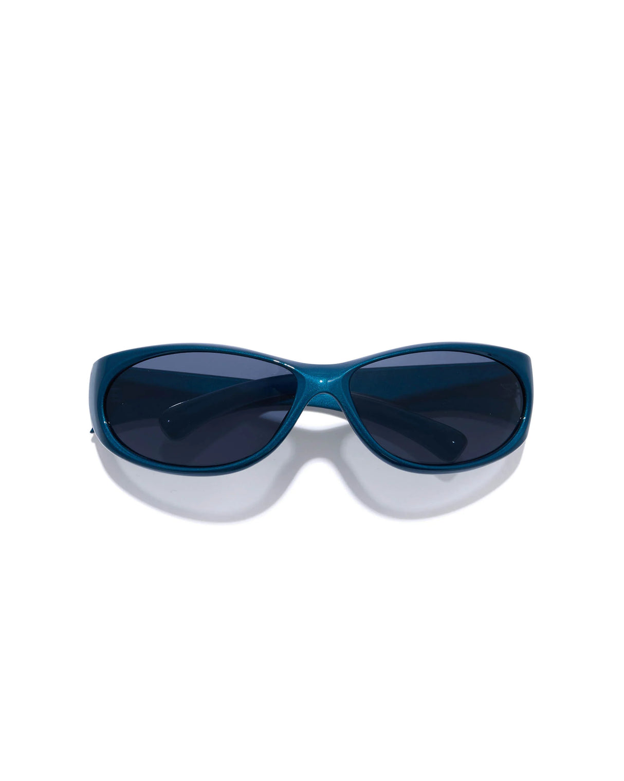 Ritual Vision Demon Speed Sunglasses