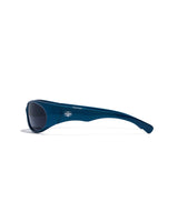 Ritual Vision Demon Speed Sunglasses