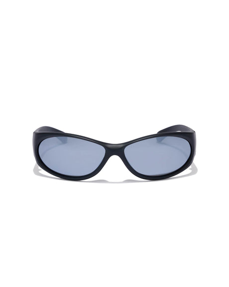 Ritual Vision Demon Speed Sunglasses