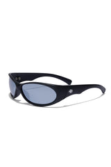 Ritual Vision Demon Speed Sunglasses