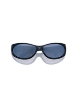 Ritual Vision Demon Speed Sunglasses