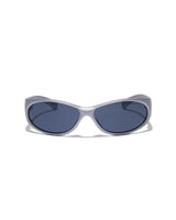 Ritual Vision Demon Speed Sunglasses
