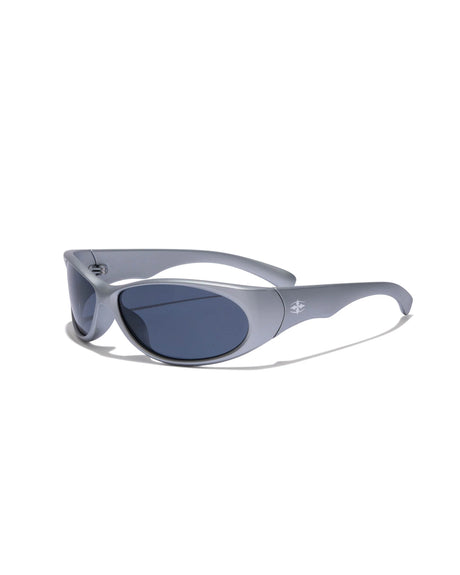 Ritual Vision Demon Speed Sunglasses