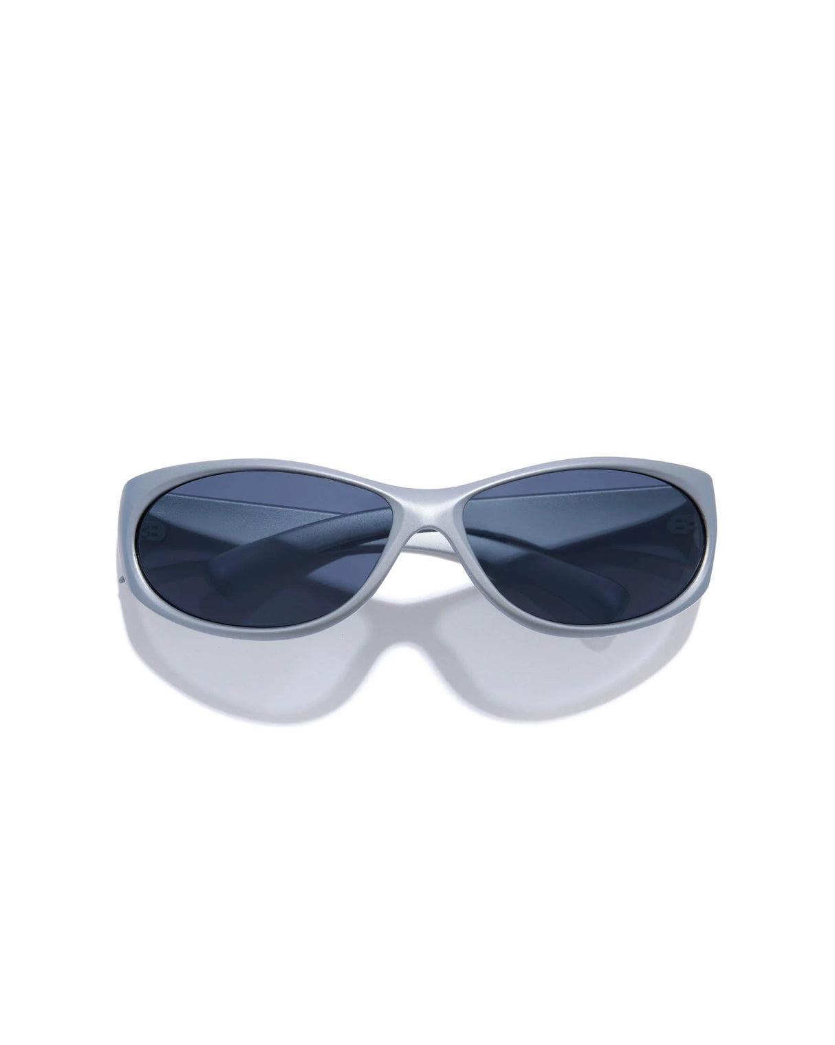 Ritual Vision Demon Speed Sunglasses