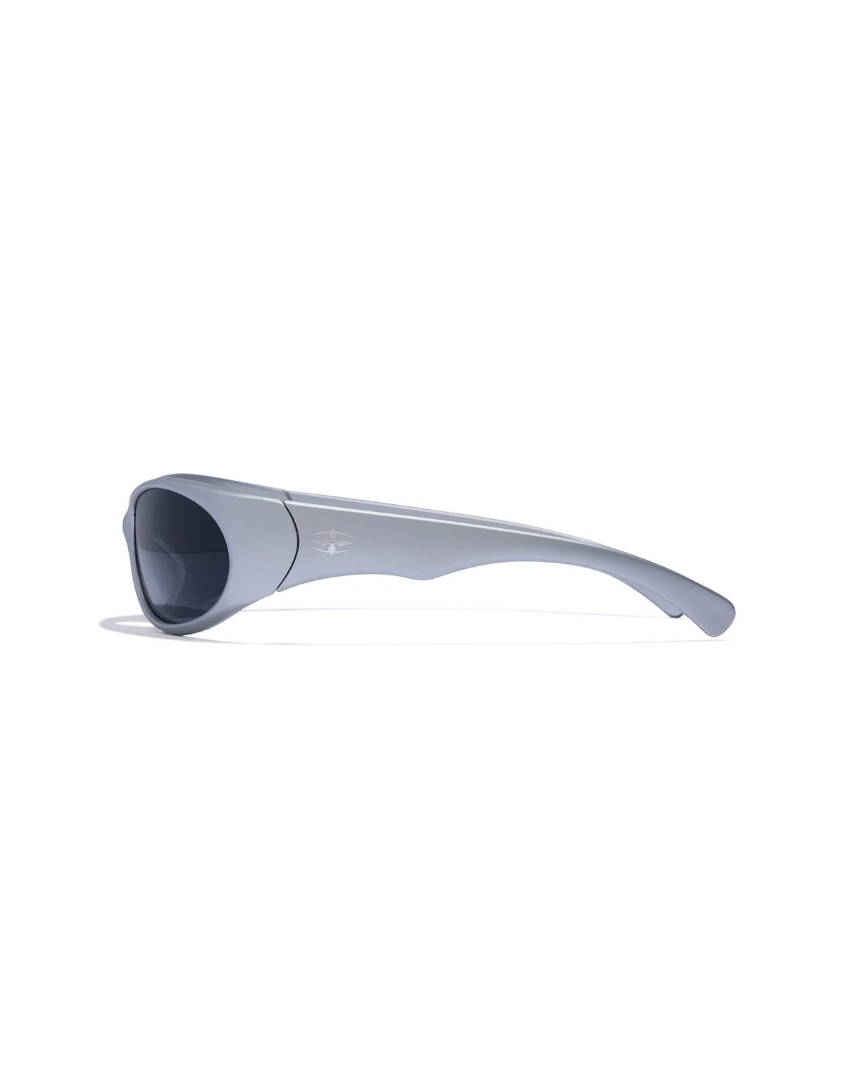 Ritual Vision Demon Speed Sunglasses