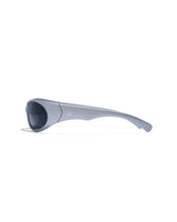 Ritual Vision Demon Speed Sunglasses