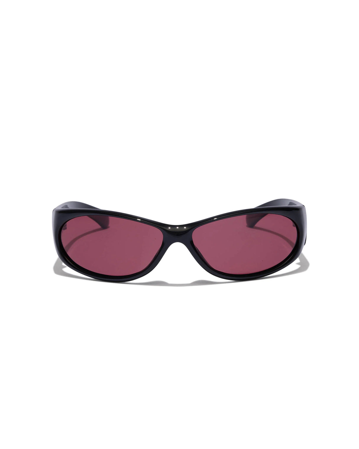 Ritual Vision Demon Speed Sunglasses