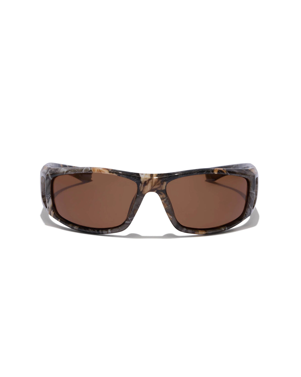 Ritual Vision Dragster Sunglasses