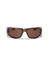 Ritual Vision Dragster Sunglasses