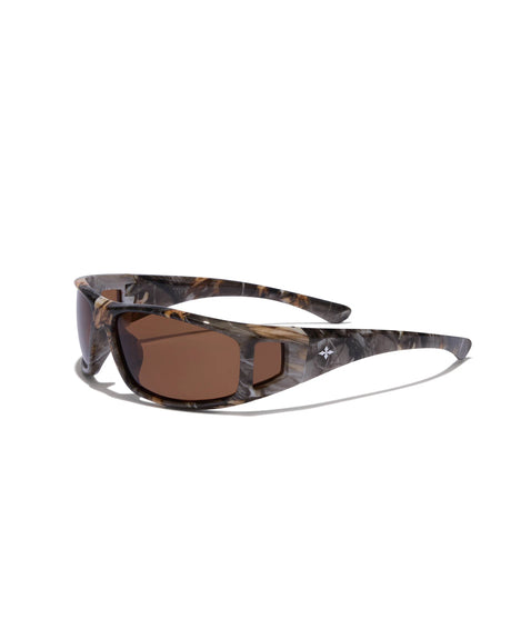 Ritual Vision Dragster Sunglasses