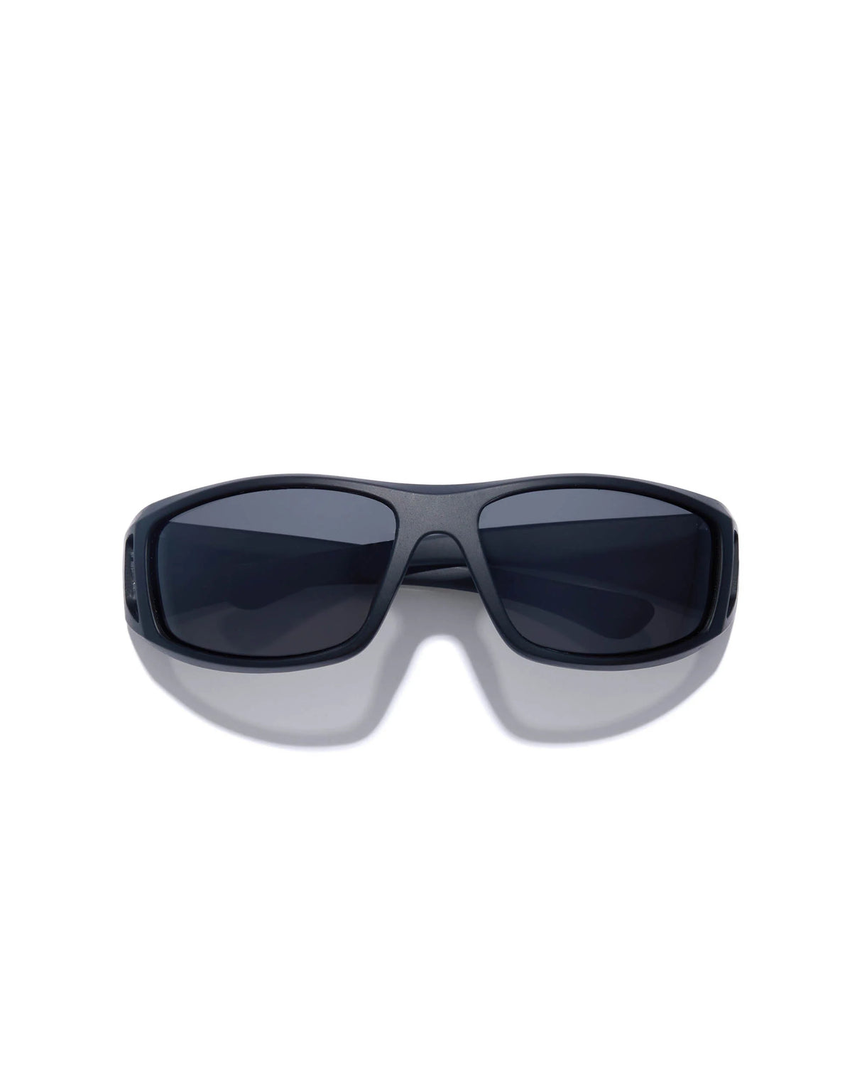 Ritual Vision Dragster Sunglasses