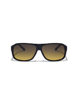 Ritual Vision The Executive Sunglasses