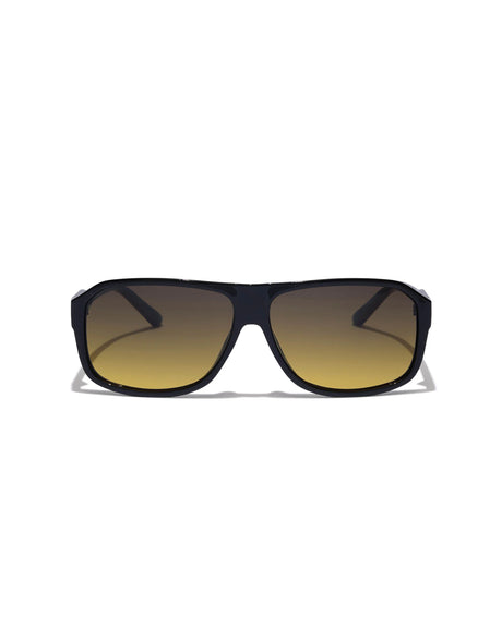 Ritual Vision The Executive Sunglasses