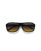 Ritual Vision The Executive Sunglasses