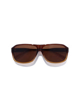 Ritual Vision The Executive Sunglasses