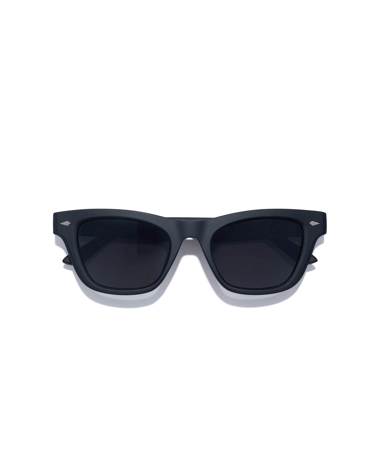 Ritual Vision Generator Sunglasses