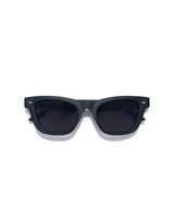 Ritual Vision Generator Sunglasses
