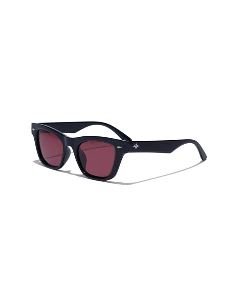 Ritual Vision Generator Sunglasses