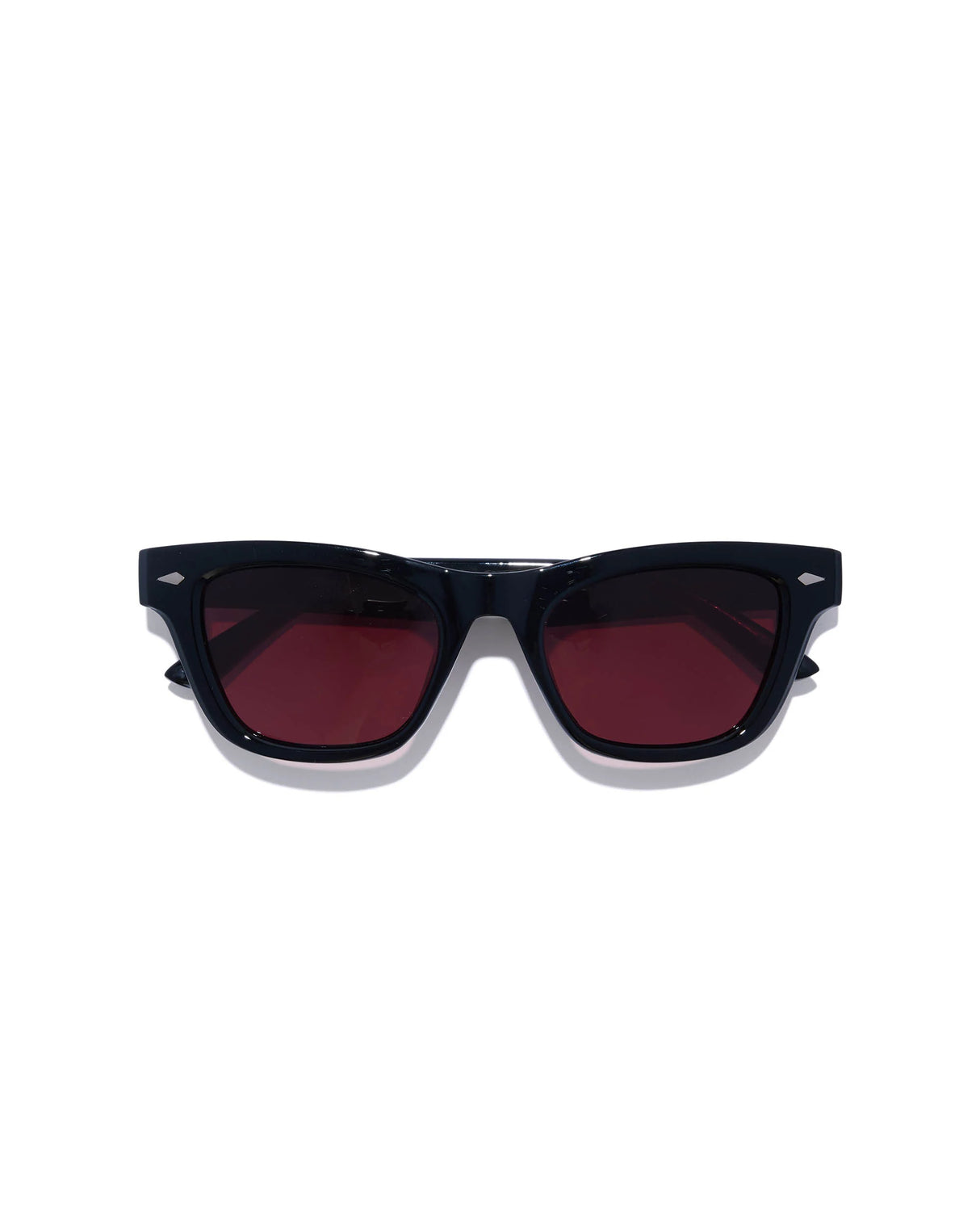 Ritual Vision Generator Sunglasses