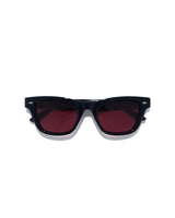 Ritual Vision Generator Sunglasses