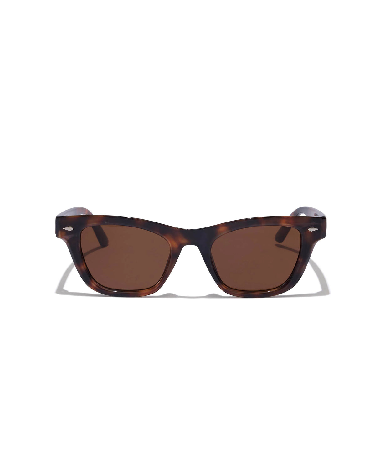 Ritual Vision Generator Sunglasses