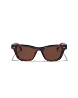 Ritual Vision Generator Sunglasses