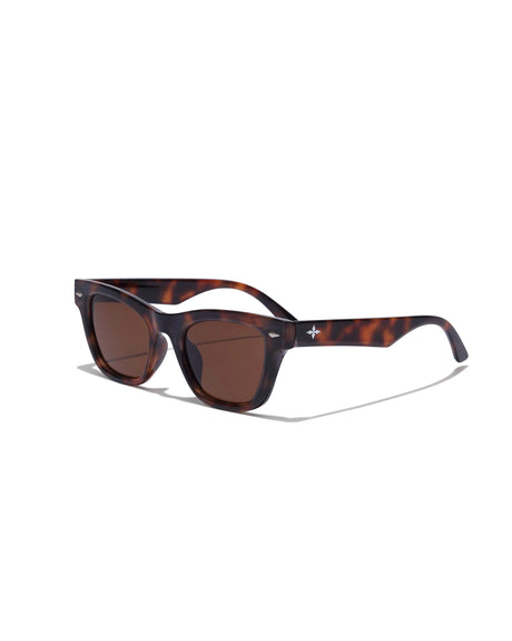 Ritual Vision Generator Sunglasses